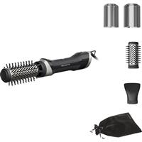 Rowenta Brush Activ UB9530F0 hot air brush 1 pc