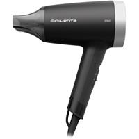 Rowenta Express Style CV1810F0 hair dryer 1 pc