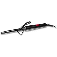 Rowenta CF2133F0 curling iron