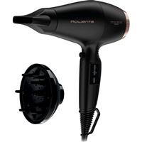 Rowenta Compact Pro+ CV6930F0 hair dryer 1 pc