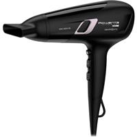 Rowenta Studio Dry Glow CV5820 hair dryer 1 pc