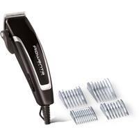 Rowenta Driver Easy TN1603F1 hair clipper