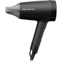 Rowenta Express Style CV1803F0 hair dryer