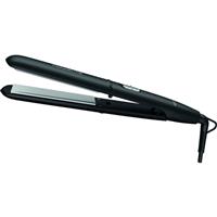 Rowenta Express Style SF1810F0 hair straightener