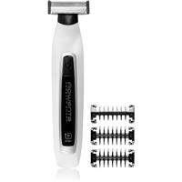 Rowenta Forever Sharp TN6010F5 beard trimmer 1 pc