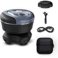 Rowenta GentleBald TN3110E0 hair clipper 1 pc