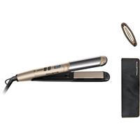 Rowenta Glam & Shine SF4641F0 hair straightener 1 pc