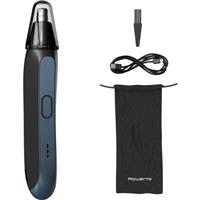 Rowenta Nose&Ear Trimmer Performance TN3720E0 nose and ear hair trimmer 1 pc