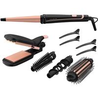 Rowenta Infinite Looks 14 v 1 CF4231F0 curling iron