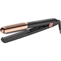 Rowenta Inimitable Ultimate Experience SF8230F0 hair straightener