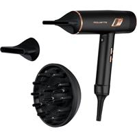 Rowenta Maestria Ultimate Experience CV9920F0 hair dryer 1 pc