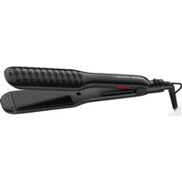 Rowenta Karl Lagerfeld Extra liss SF411LF0 hair straightener 1 pc