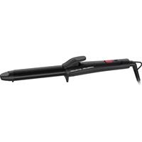 Rowenta Karl Lagerfeld CF321LF0 curling iron