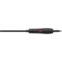 Rowenta Karl Lagerfeld CF311LF0 curling iron