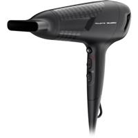 Rowenta Karl Lagerfeld Studio Dry CV581LF0 hair dryer