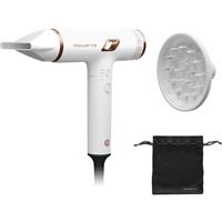 Rowenta NANO HY8140F0 hair dryer 1 pc