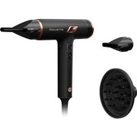 Rowenta NANO HY8310F0 hair dryer 1 pc