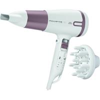 Rowenta Premium Care CV7460 hair dryer 1 pc