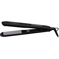 Rowenta Optiliss+ SF3320F0 hair straightener 1 pc