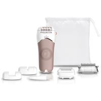 Rowenta AquaSoft Wet&Dry EP4930F0 epilator 1 pc