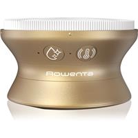 Rowenta Reset & Boost Skin Duo LV8530F0 device for accelerating the effects of a face mask 1 pc