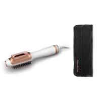 Rowenta Reverso CF9840F0 White multistyler 1 pc