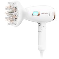 Rowenta Scalp Care Ultimate Experience CV9240F0 hair dryer