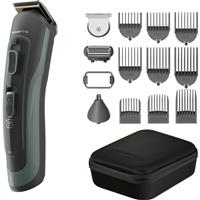 Rowenta Selectium TN9444E0 body hair trimmer 1 pc