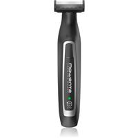 Rowenta Forever Sharp TN6000F4 beard trimmer 1 pc