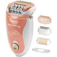 Rowenta Soft Sensation EP5720F0 epilator 1 pc