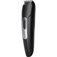 Rowenta Stylis Easy TN2801F4 beard trimmer 1 pc