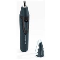Rowenta Specialist TN3011F0 nose and ear hair trimmer 1 pc
