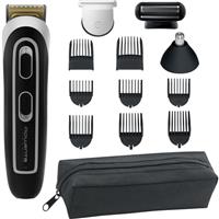 Rowenta TN9140F4 Trim & Style 13v1 body hair trimmer 1 pc