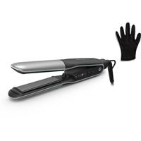 Rowenta Thermostyle SF7120E0 hair straightener 1 pc