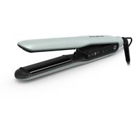 Rowenta Thermoglide SF5120E0 hair straightener 1 pc
