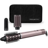 Rowenta Air Nano UB9B20E0 hot air brush for hair 1 pc