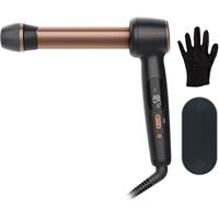 Rowenta Twist Curl CF4620E0 curling iron 1 pc
