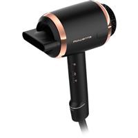 Rowenta Ultimate Experience CV9820F0 professional ionising hairdryer 1 pc