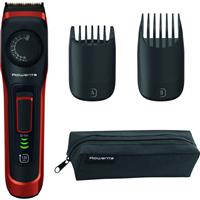 Rowenta Virtuo Style TN3800F4 beard trimmer