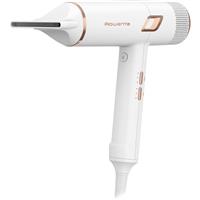 Rowenta Ultimate Experience CV9910 hair dryer 1 pc