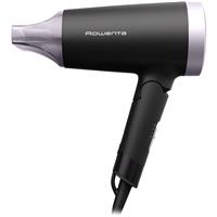 Rowenta Express Style CV1831F0 hair dryer 1 pc
