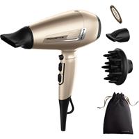 Rowenta Pro Expert AC Tresor CV8861F0 hair dryer 1 pc
