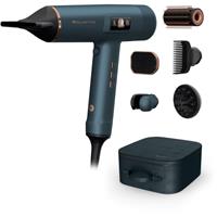 Rowenta Maestria For You HY9430E0 hair dryer 1 pc