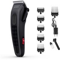 Rowenta Perfect Line TN152L hair and beard clipper 1 pc