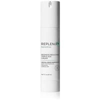 Replenix Sensitive smoothing anti-redness cream 30 ml