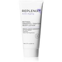 Replenix Anti-Aging body lotion with anti-ageing effect 200 ml