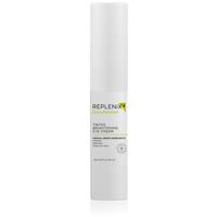 Replenix Discoloration toning cream for the eye area 8.5 ml