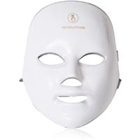 Revolution PRO Miracle LED Face Mask LED treatment mask for the face 1 pc