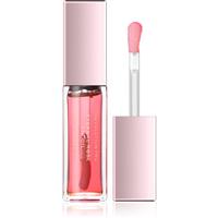 Revolution PRO Eternal Rose lip oil with rose fragrance 8 ml