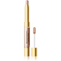Revolution PRO Glam glitter eyeshadow 2-in-1 shade Lustre 11 g